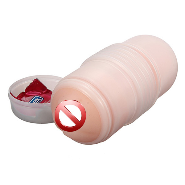 male massage tube male massage tube