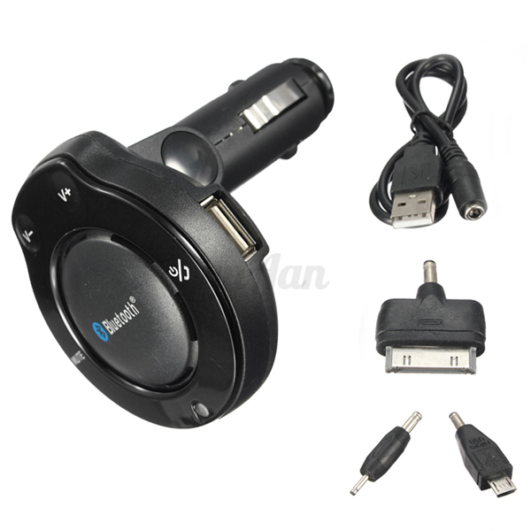 Chargeur samsung s6 edge plus