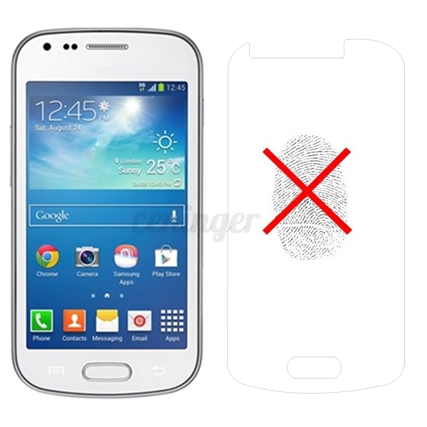 Как сделать на Samsung Galaxy скриншот Как сделать скрин на Samsung Galaxy Grand Prime