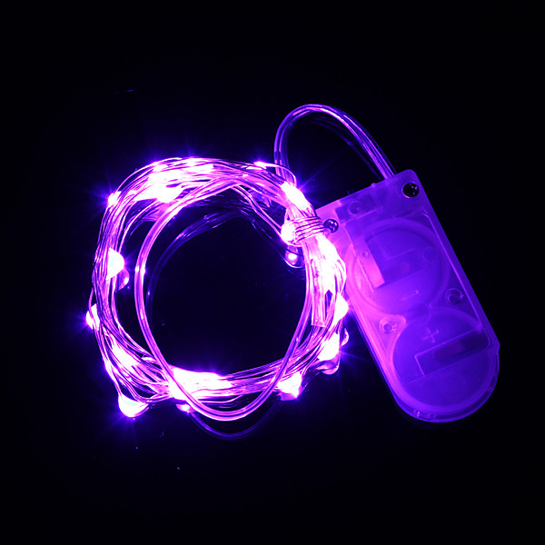 mini 2m 20 led strip bulb fairy lights string battery mini 2m 20 led strip bulb fairy lights string battery