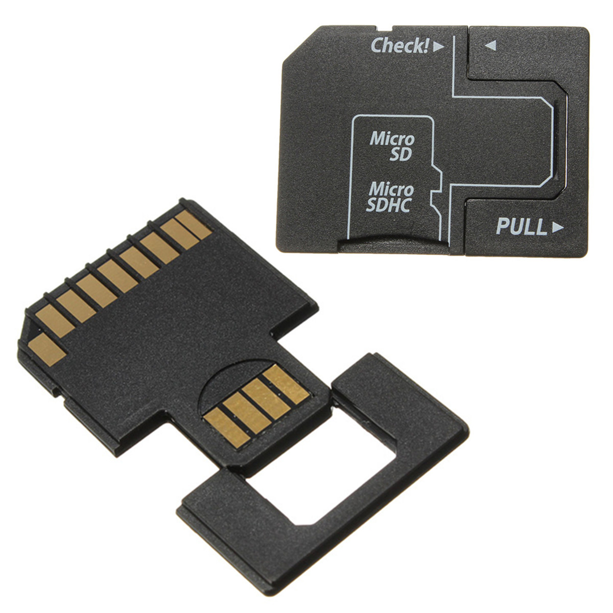 SD SDHC Micro SD TF zu SD Speicherkarte zu USB Flash Disk Card Adapter für 128GB eBay SD SDHC Micro SD TF zu SD Speicherkarte zu USB Flash Disk Card Adapter für 128GB eBay