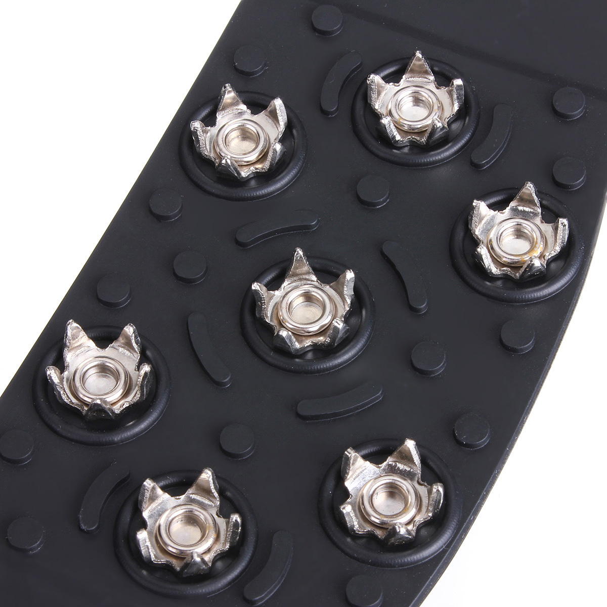 Ice Running Shoe Clips Ice Running Shoe Clips
