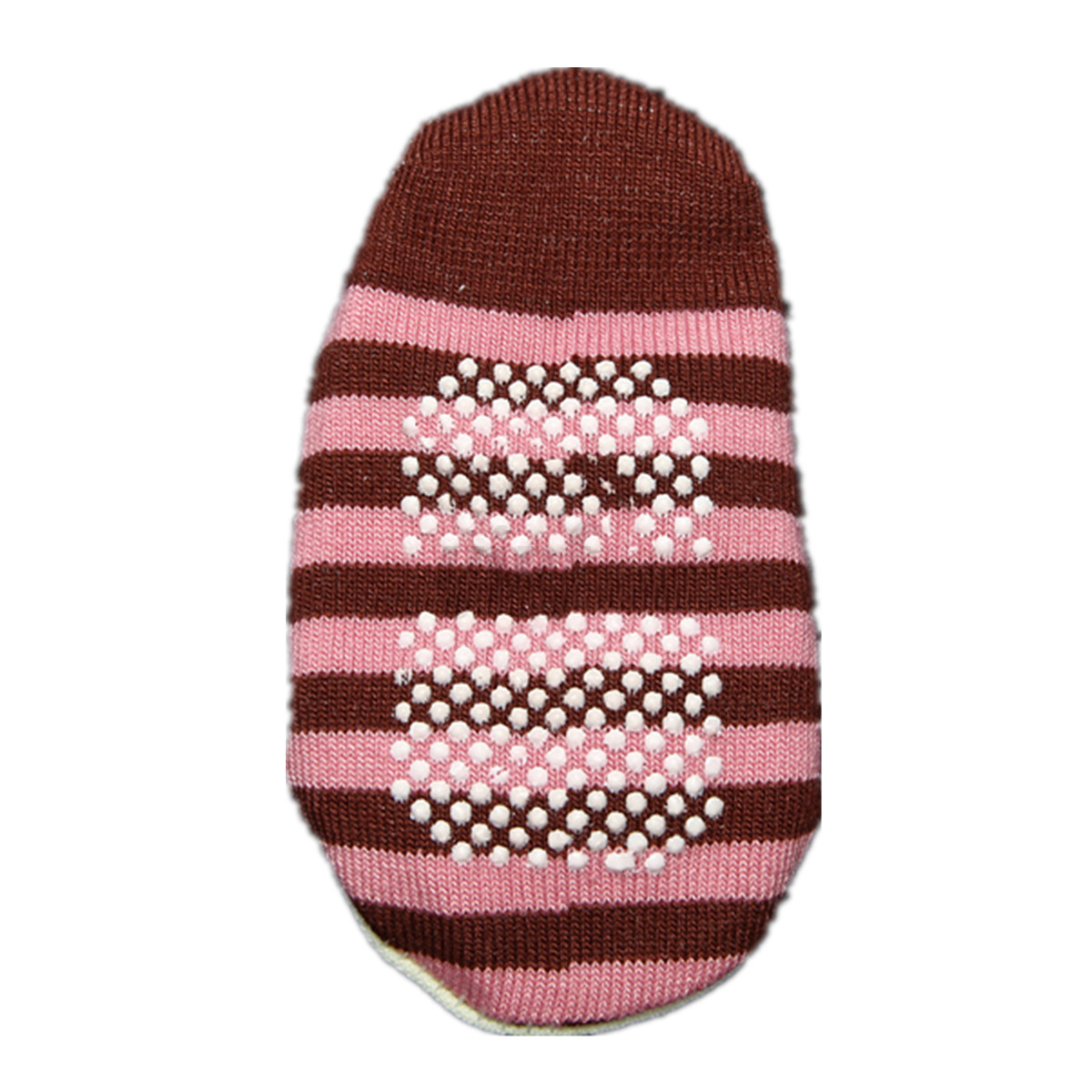 toddler slippers with grips baby slippers with grips 28 images totes toasties toddler slippers with grips baby slippers with grips 28 images totes toasties