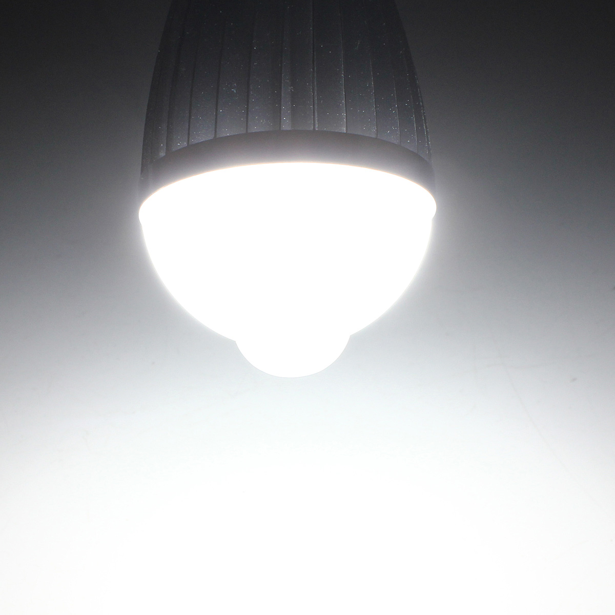 E27 579W LED Infrarot Lampe Glühbirne Leuchte Bewegungsmelder PIR Sensor Li -> Led Lampe Infrarot E27 579W LED Infrarot Lampe Glühbirne Leuchte Bewegungsmelder PIR Sensor Li -> Led Lampe Infrarot