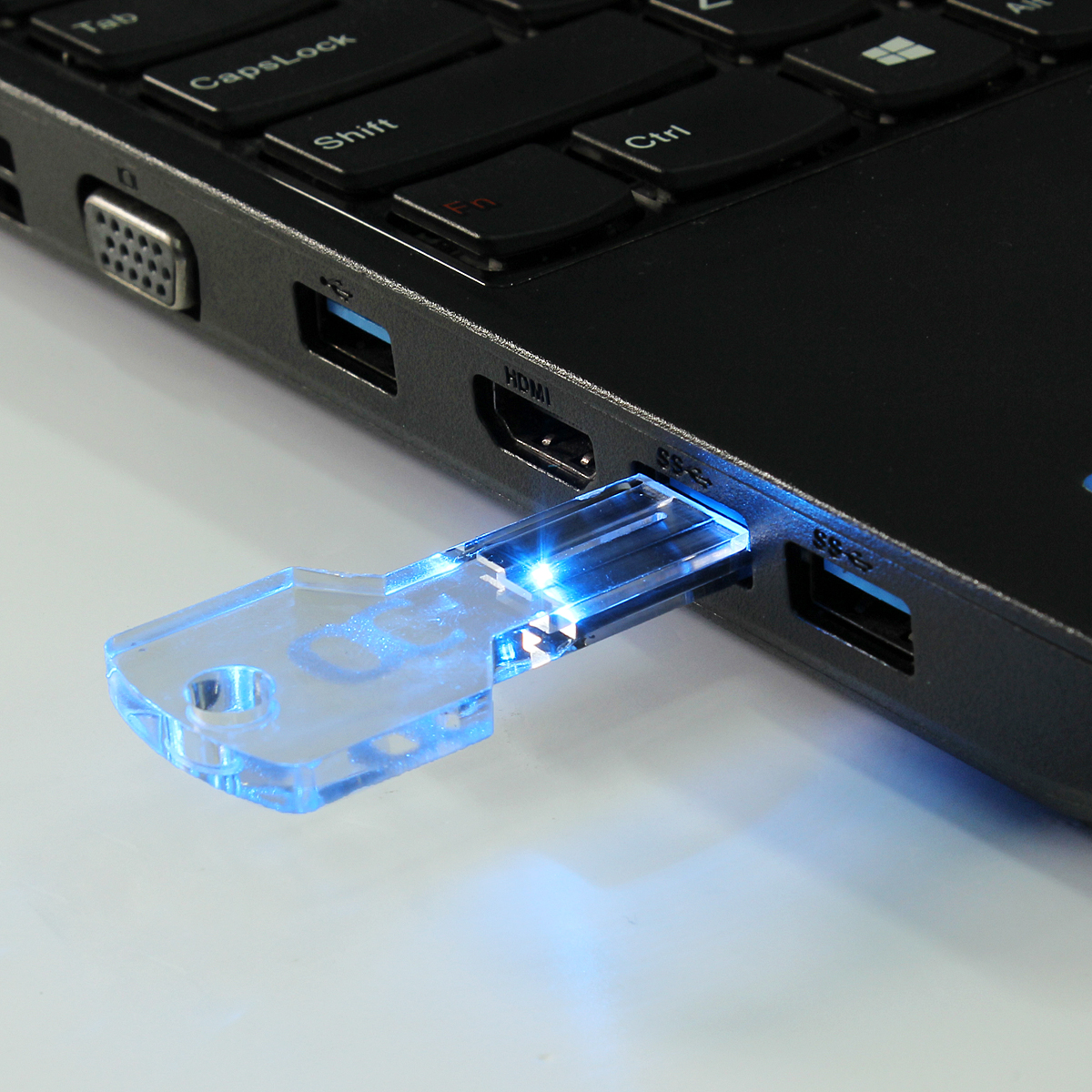 usb 3.0 flash drive keyshape usb 3.0 flash drive keyshape