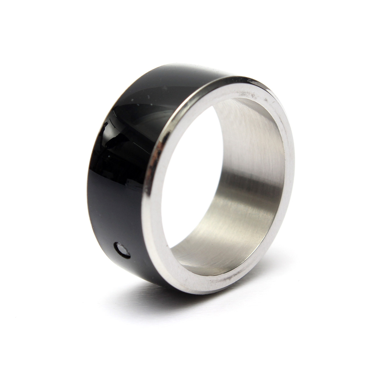 Magic Wear Smart Ring Magic Wear Smart Ring