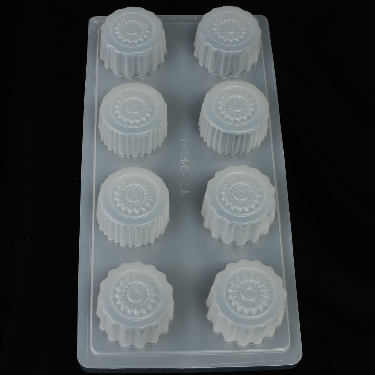 Have Not Received The Cake Nor The Have Not Received The Cake Nor The