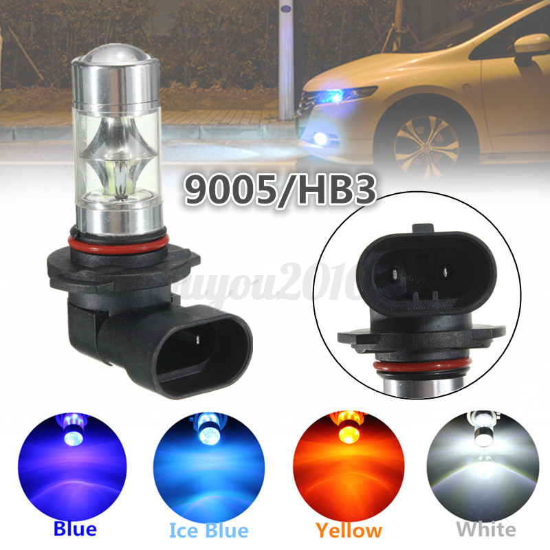 فيلم+وردة+الجزائرية+وعادل+ادهم Détails sur H1 H4 HB3 HB4 H7 H8 H9 60W 2323 LED Anti Brouillard Feux ...