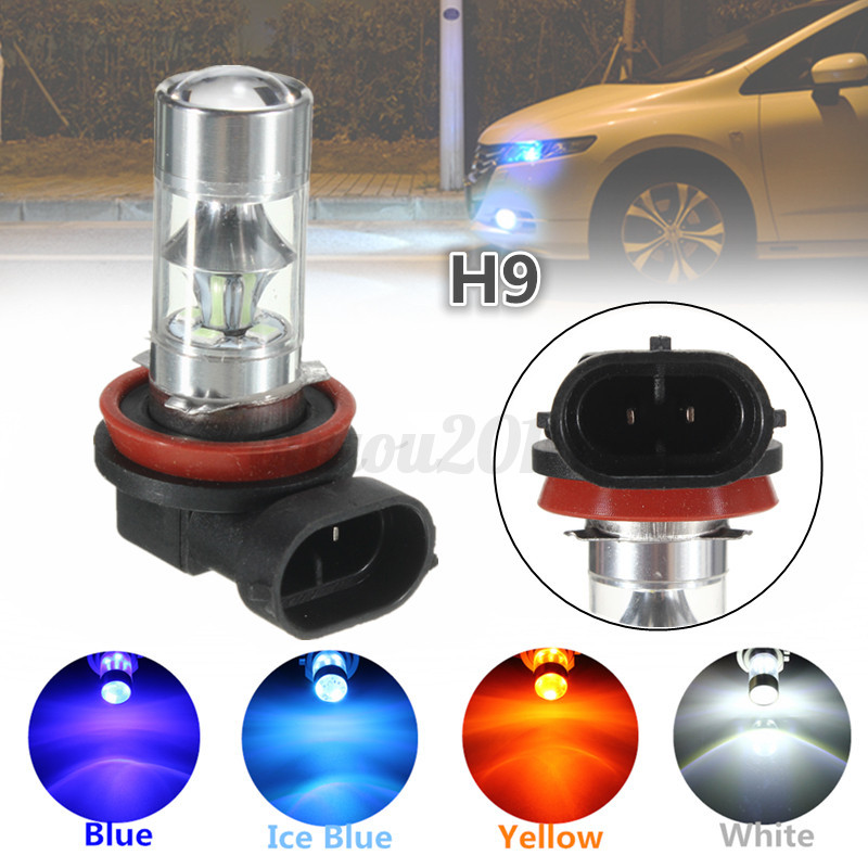 فيلم+وردة+الجزائرية+وعادل+ادهم H1-H4-HB3-HB4-H7-H8-H9-60W-2323-LED-Anti-Brouillard-Feux-Bulb-Blanc ...