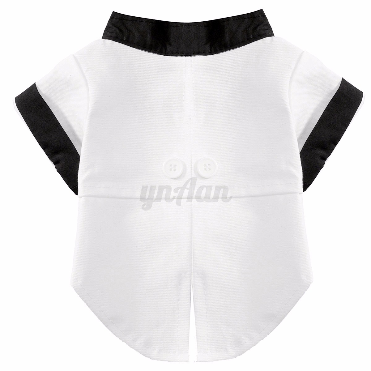 puppy suit puppy suit costume shirt pet clothes cat wedding tuxedo bow tie formal dress ebay puppy suit puppy suit costume shirt pet clothes cat wedding tuxedo bow tie formal dress ebay