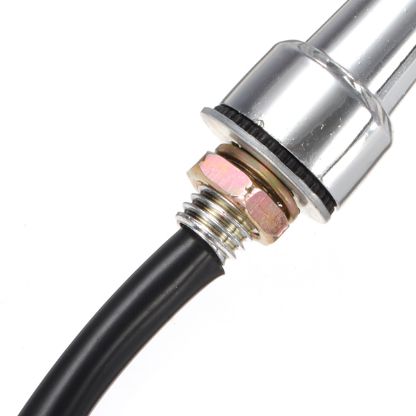 Muss Ein Motorrad Blinker Haben 4 st 252 ck mini rund universal motorrad blinker signallicht Muss Ein Motorrad Blinker Haben 4 st 252 ck mini rund universal motorrad blinker signallicht