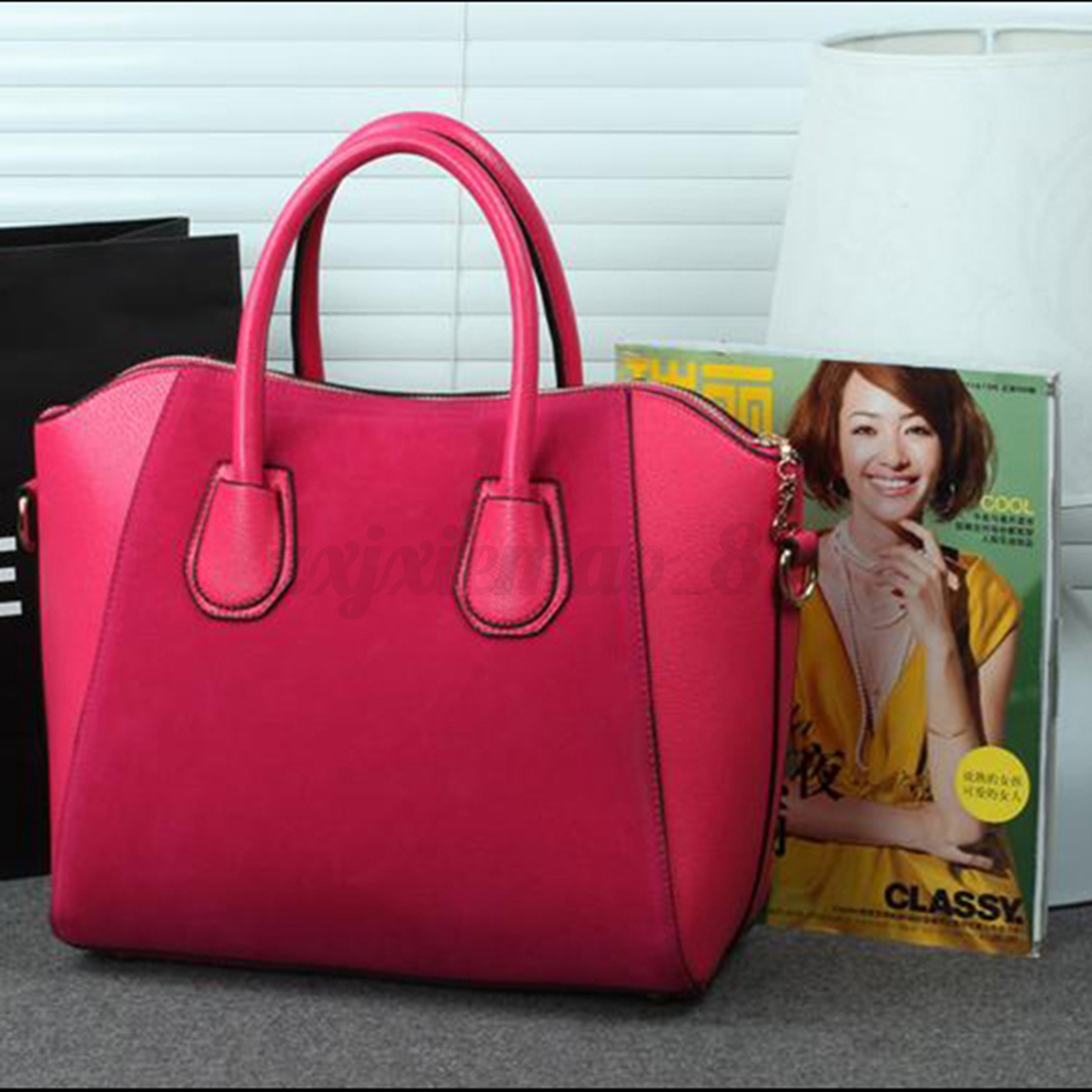 Korean fashion bags online shopping 3 Korean fashion bags online shopping 100