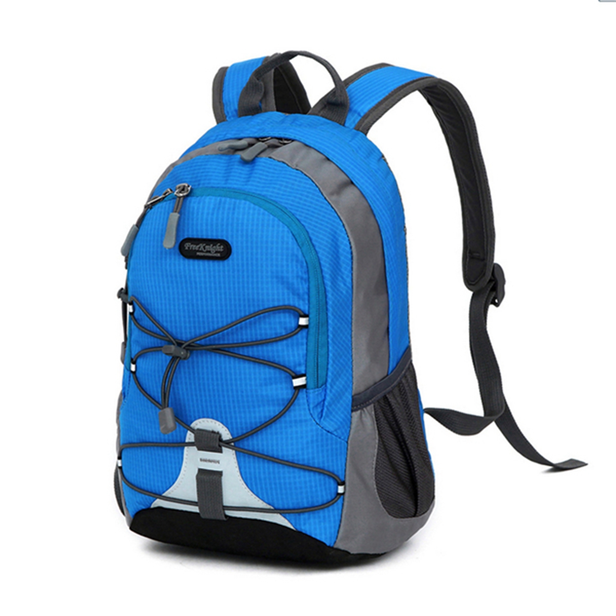 Backpack Or Other Bag For Travel Backpack Or Other Bag For Travel
