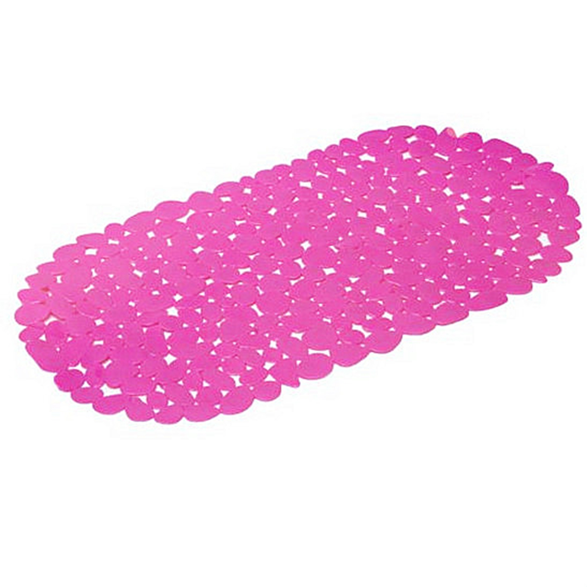Safety Pvc Bathtub Bath Tub Treads Non Slip Applique Sticker Safety Pvc Bathtub Bath Tub Treads Non Slip