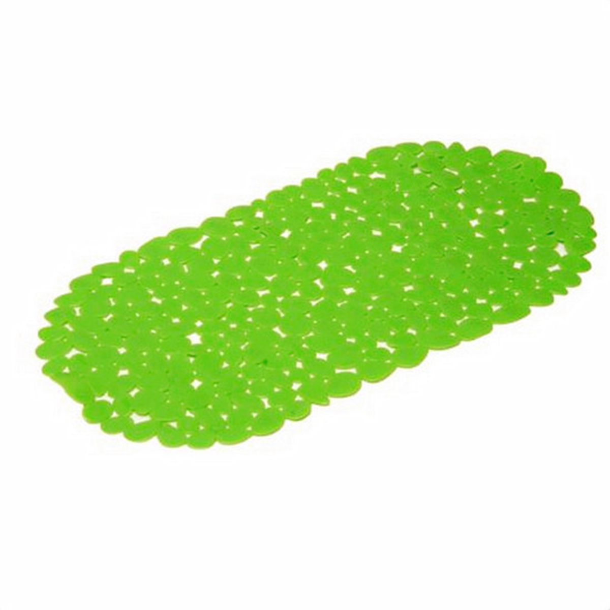 Safety Pvc Bathtub Bath Tub Treads Non Slip Applique Sticker Safety Pvc Bathtub Bath Tub Treads Non Slip