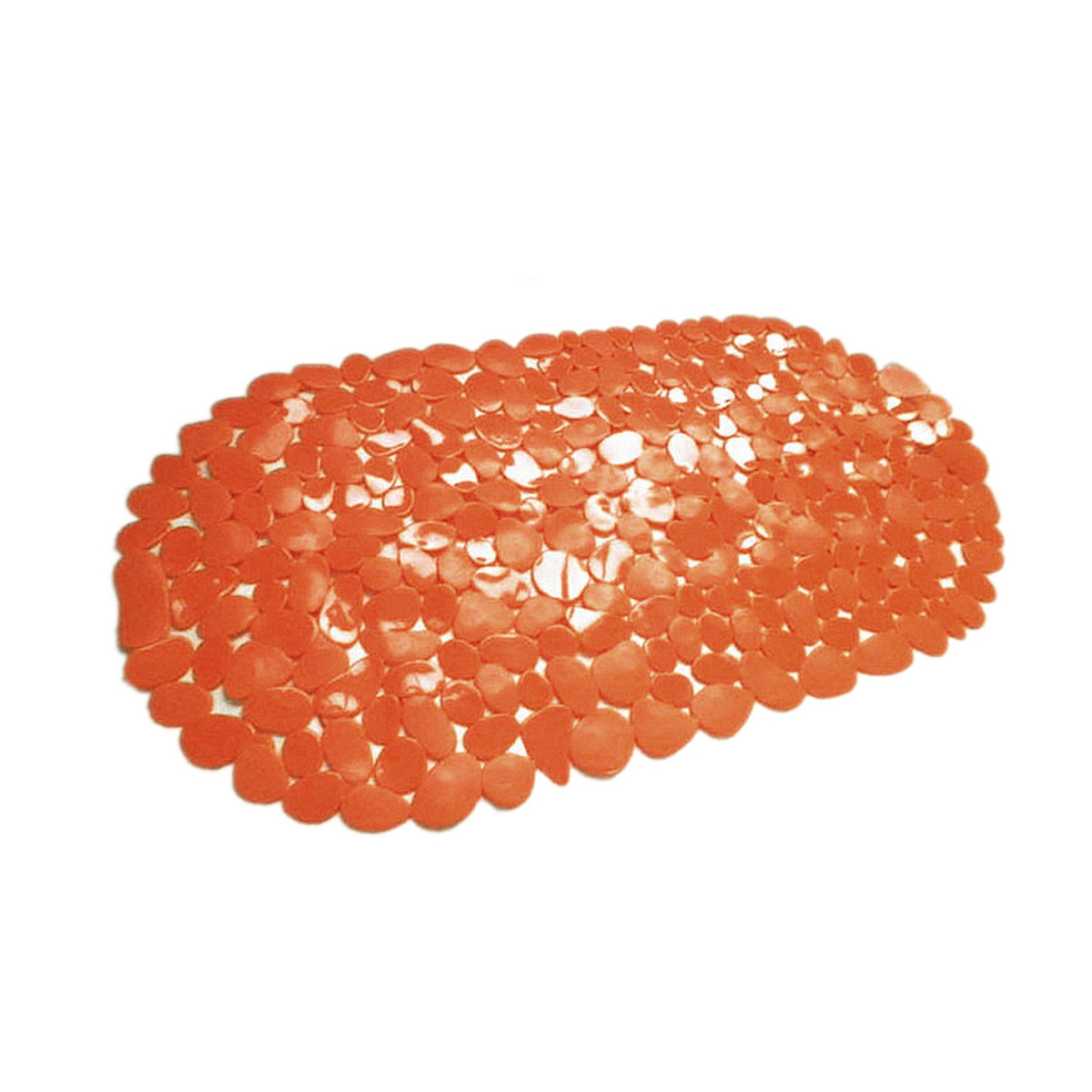 Safety Pvc Bathtub Bath Tub Treads Non Slip Applique Sticker Safety Pvc Bathtub Bath Tub Treads Non Slip