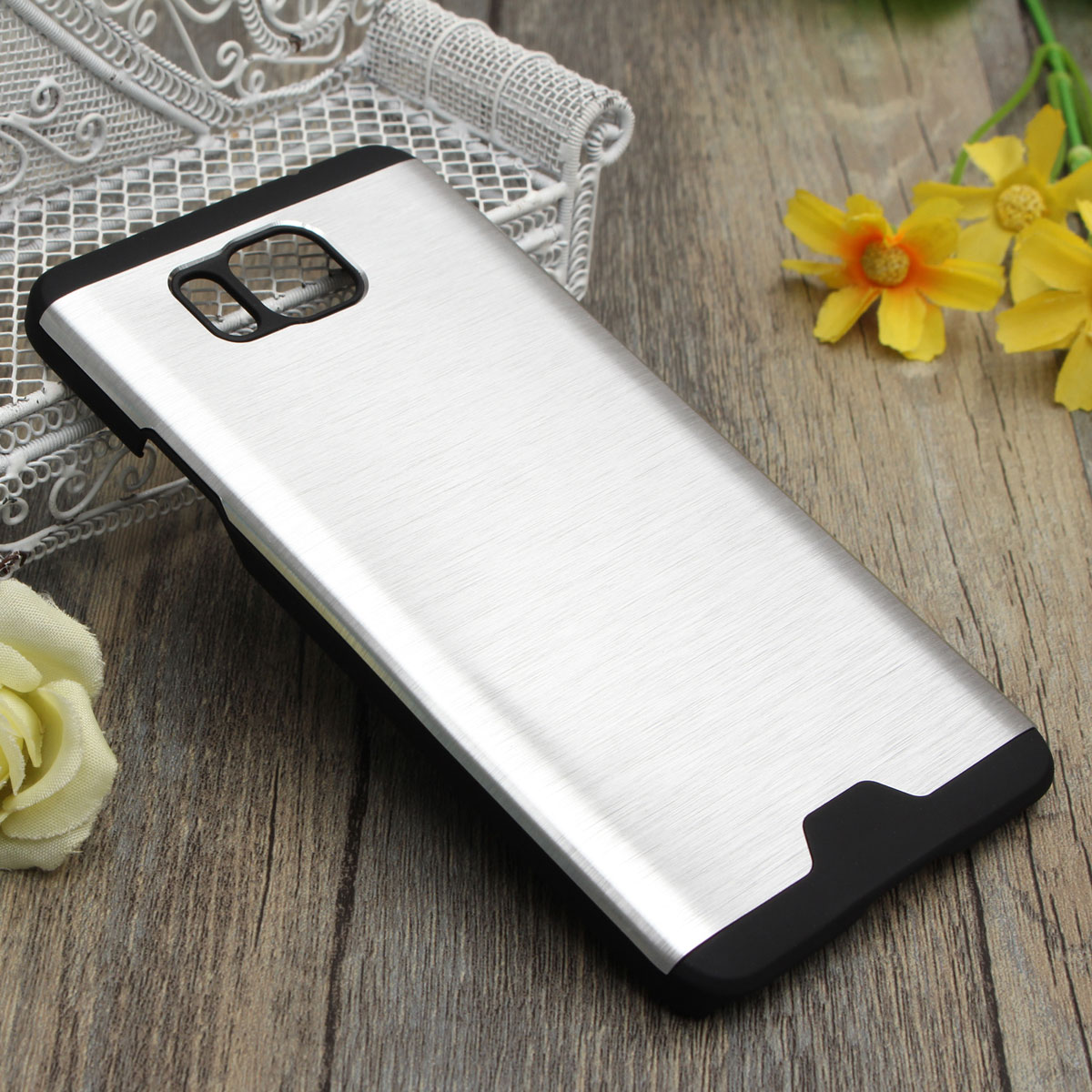 samsung galaxy alpha custodia samsung galaxy alpha custodia