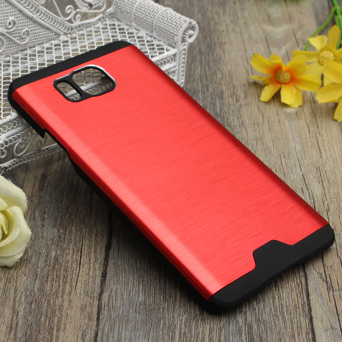 custodia samsung galaxy alpha custodia samsung galaxy alpha