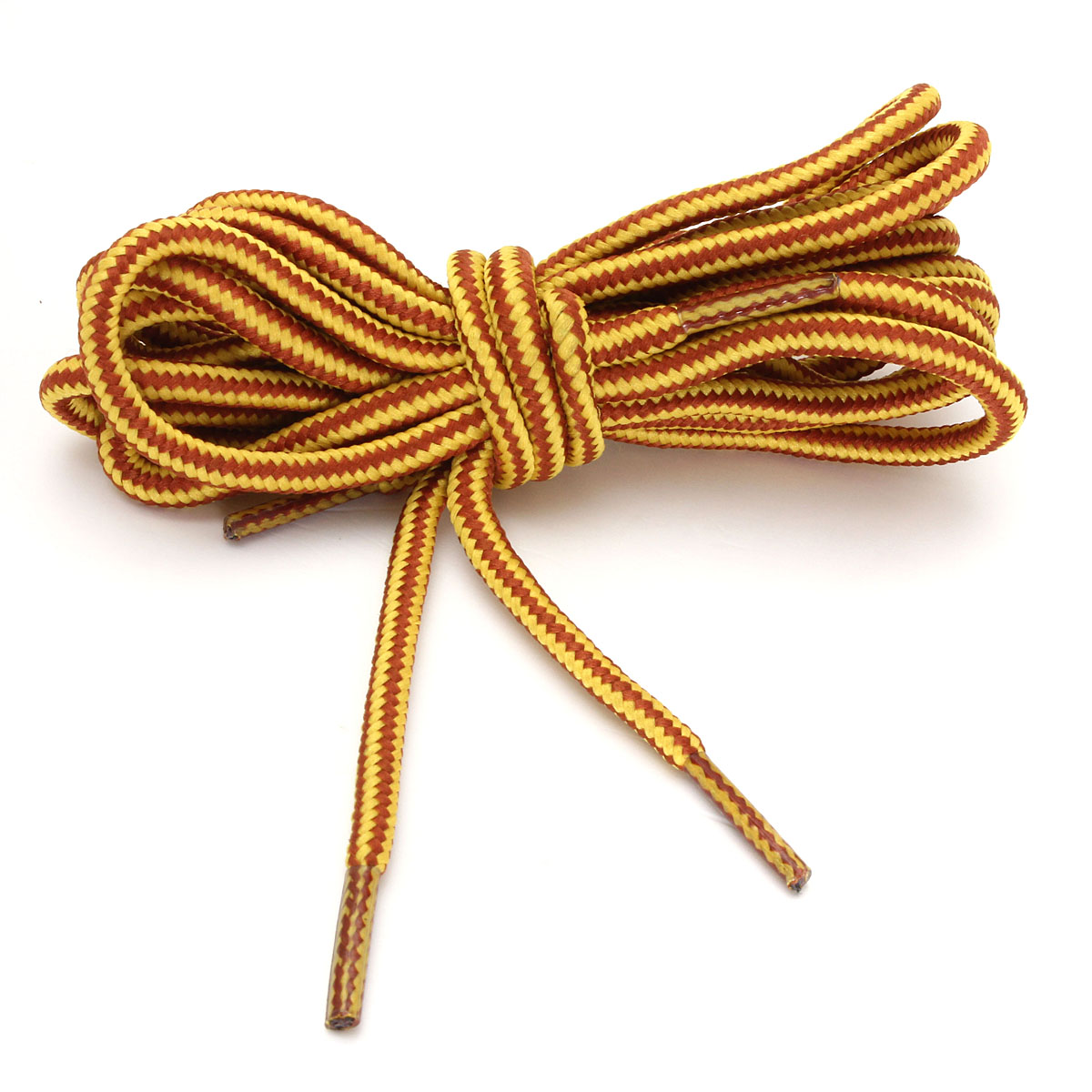 shoe laces multi colors hiking work combat boot leisure special shoes shoe laces multi colors hiking work combat boot leisure special shoes
