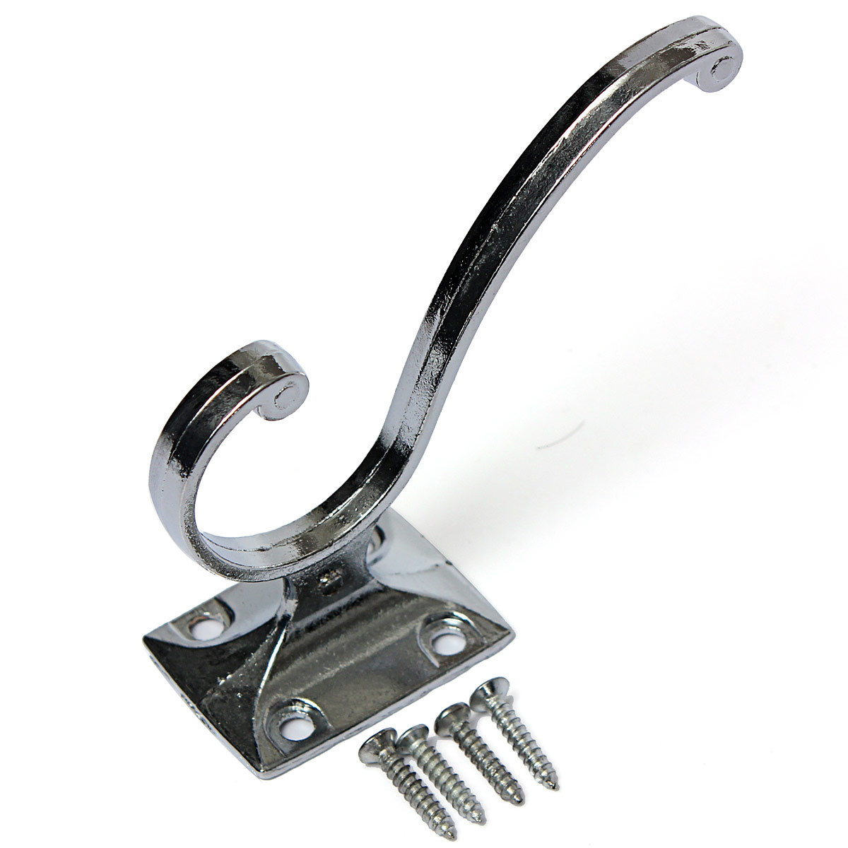 Fenetre Salle De Bain Vis A Vis : Screw in Coat Hanger Hooks Fenetre Salle De Bain Vis A Vis : Screw in Coat Hanger Hooks