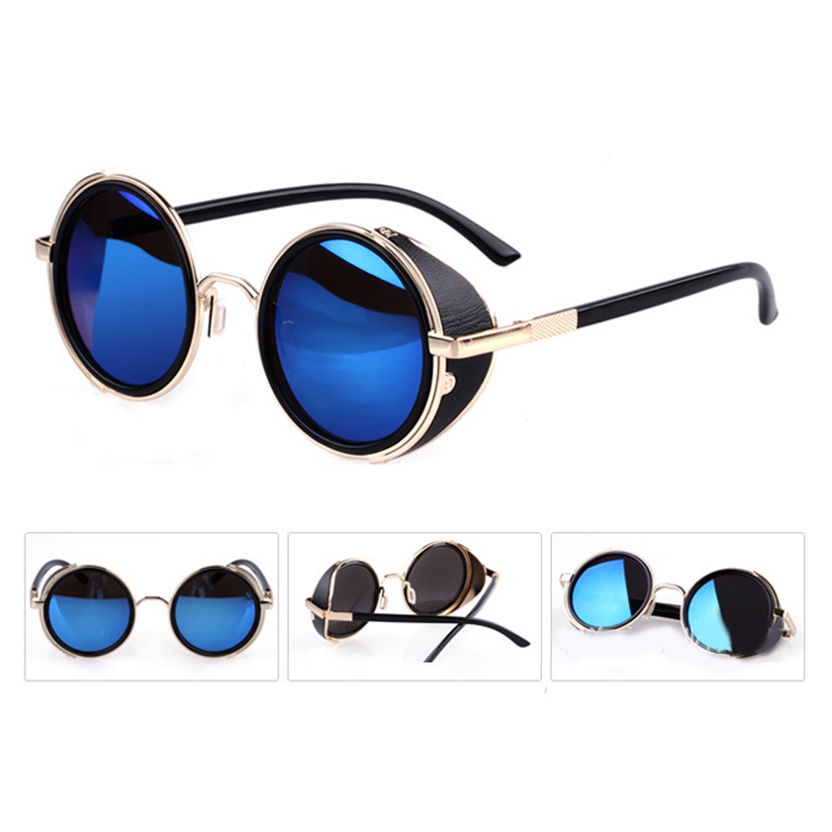 occhiali da sole ray ban uomo ebay occhiali da sole ray ban uomo ebay