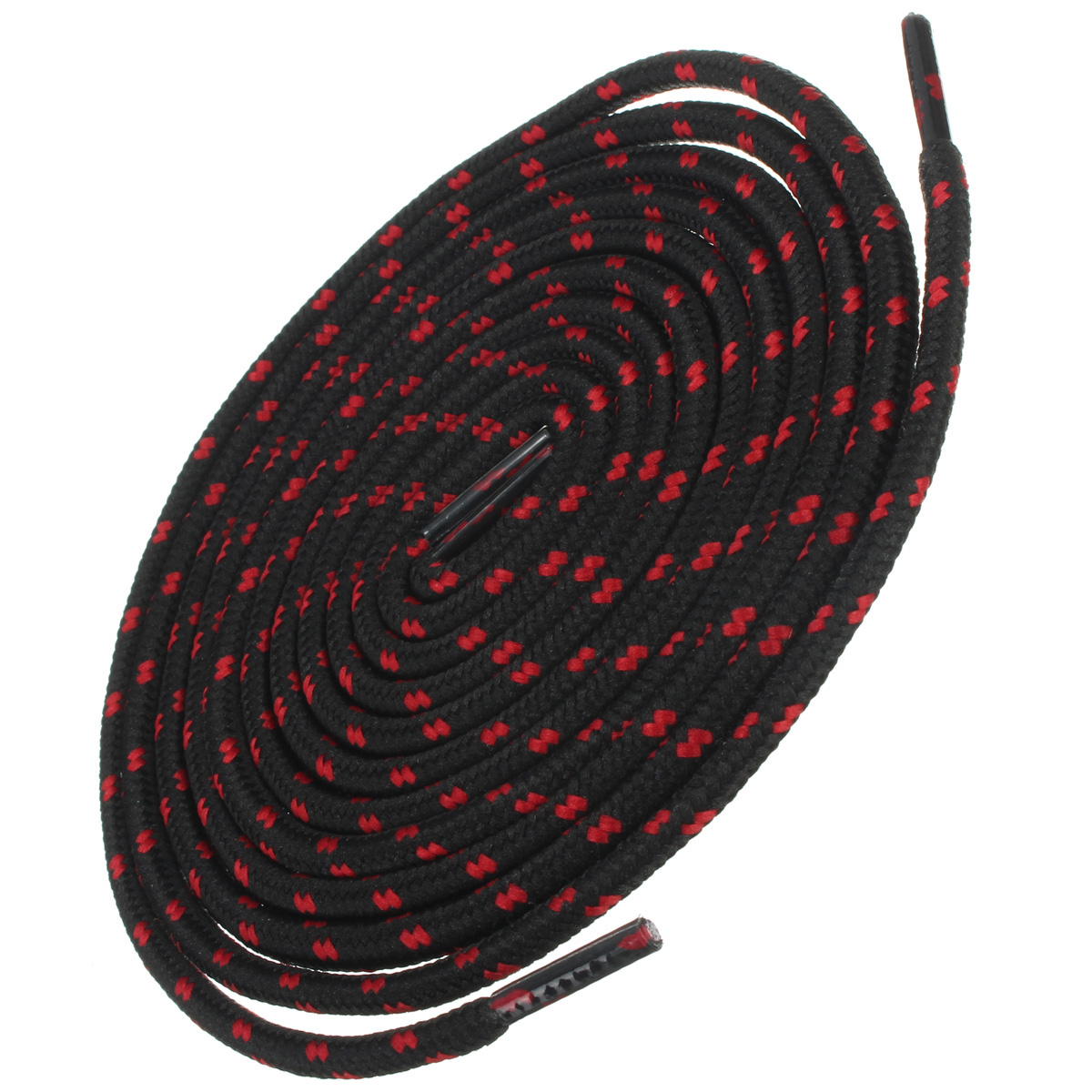 strong boot laces