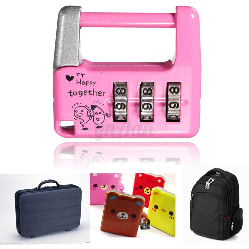 changer code cadenas valise delsey valise a code valise code achat et vente priceminister changer code cadenas valise delsey valise a code valise code achat et vente priceminister