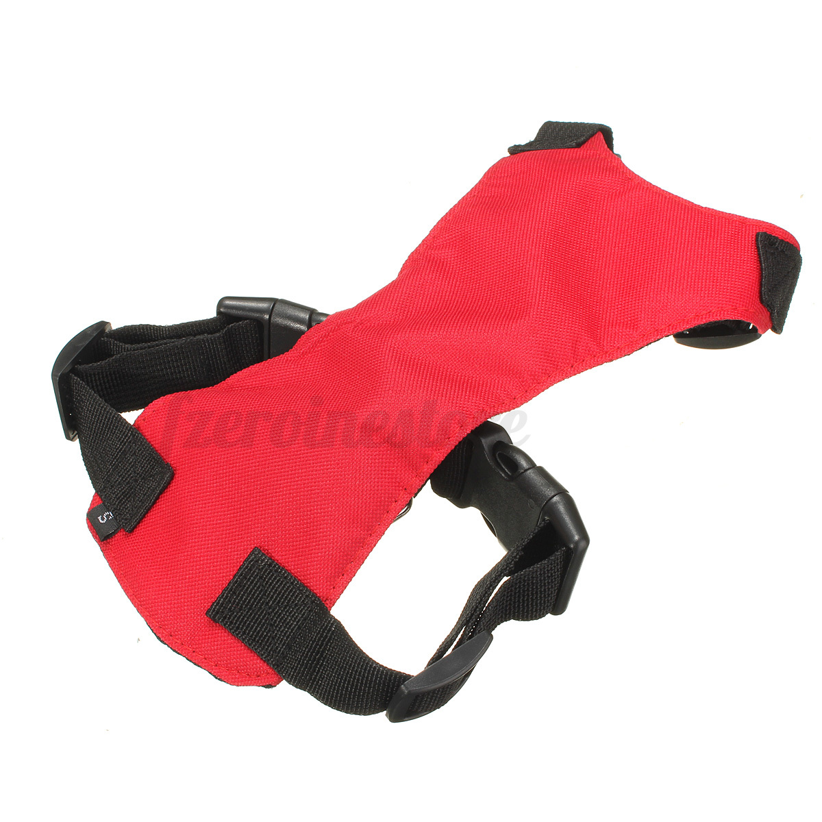 harness for car cat harness for travel cat get free image about wiring diagram harness for car cat harness for travel cat get free image about wiring diagram