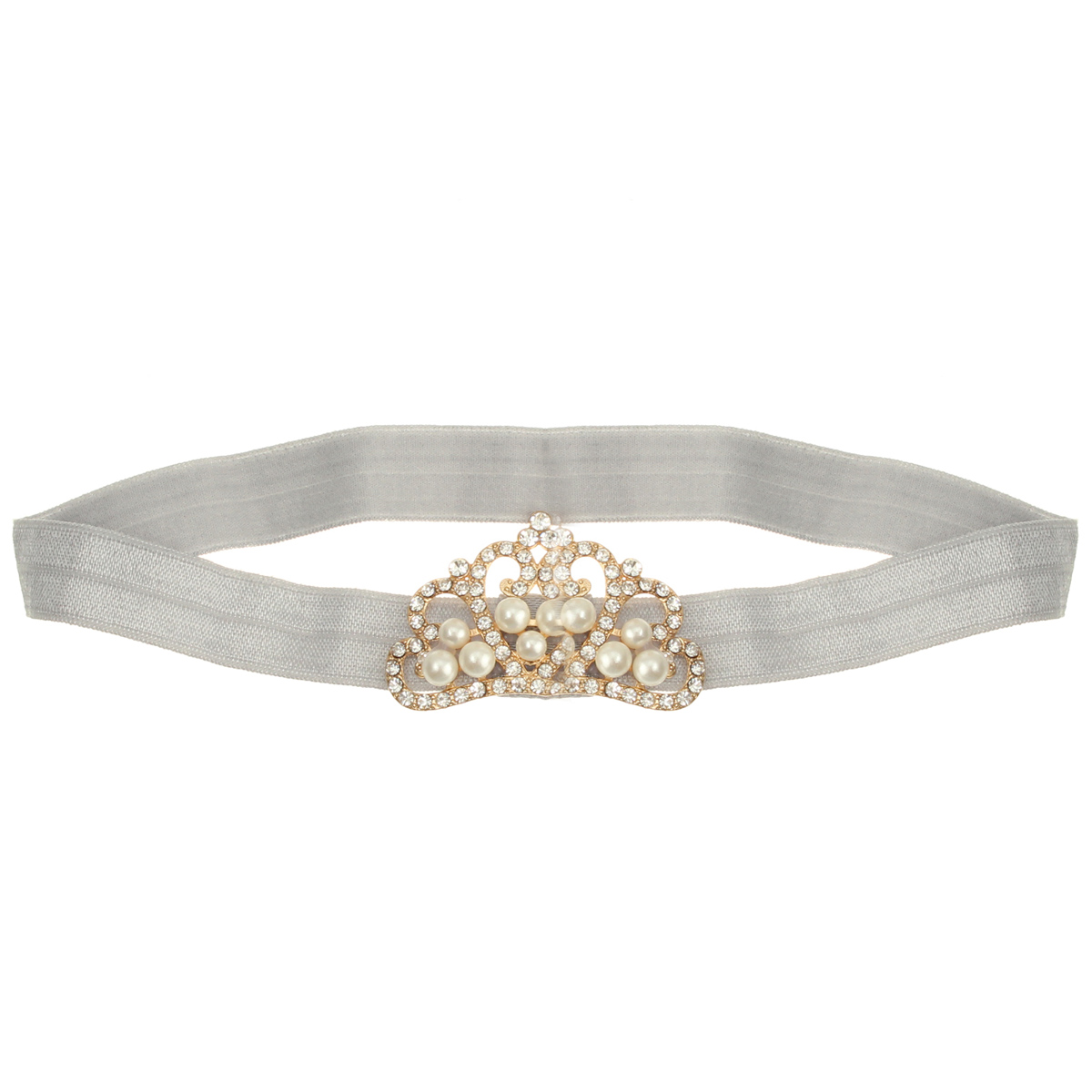 689 New baby headbands for photography 649   > Baby & Toddler Clothing > Baby Accessories > Hair Accessories 