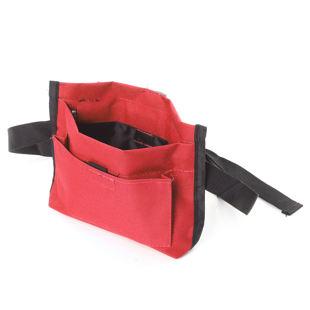 puppy pouch treat waist bait belt agility bag puppy pouch reward waterproof ebay puppy pouch treat waist bait belt agility bag puppy pouch reward waterproof ebay