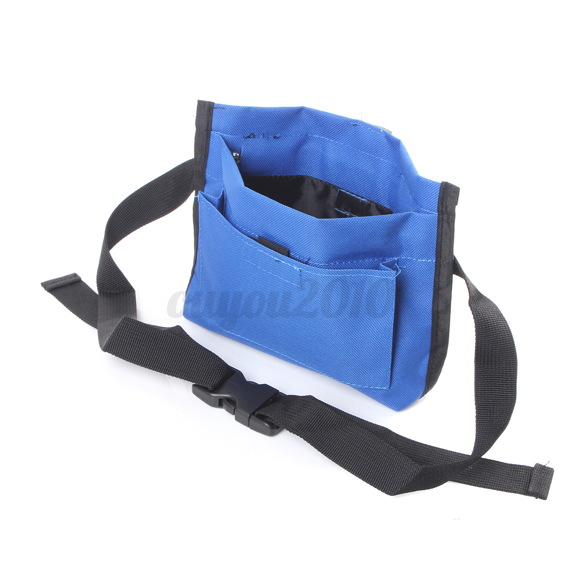 Dog Treat Bags With Belt Dog Treat Bags With Belt