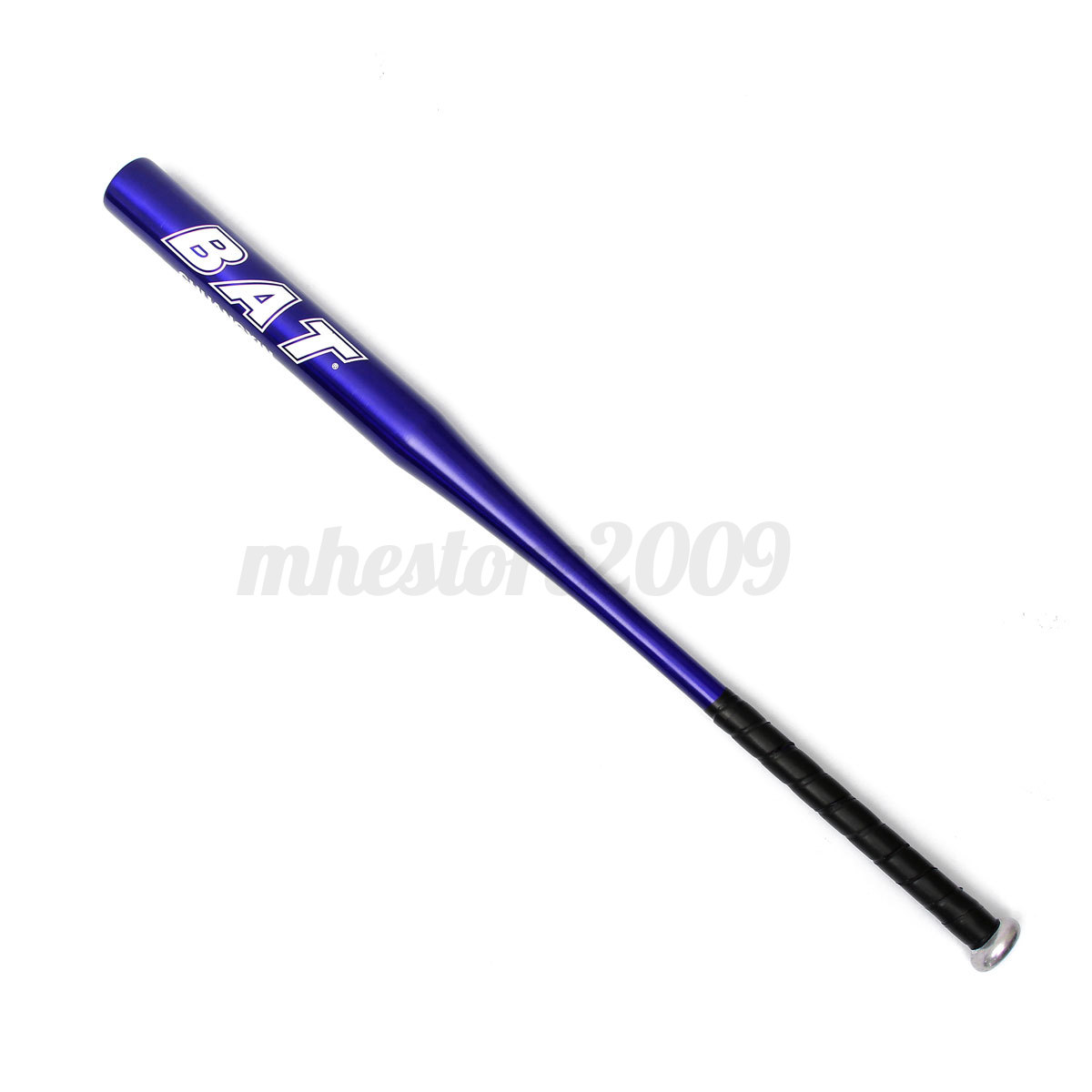 new adult baseball bats free download sexy girls sample movies