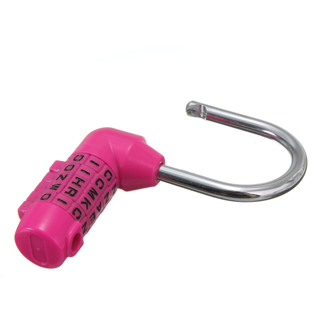 cadenas à code lettres cadenas code cadenas code decathlon cadenas code tsa cadenas à code lettres cadenas code cadenas code decathlon cadenas code tsa
