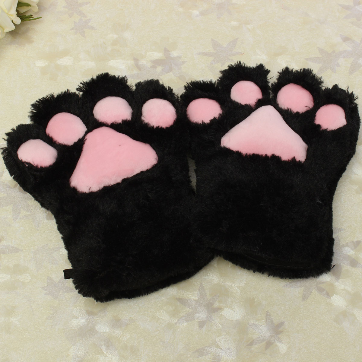 FD669346338353CC4679D216835683D2CF368303