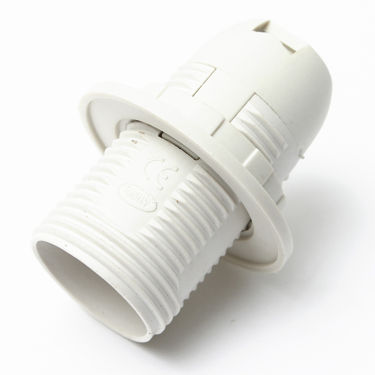 2color Small Edison Ses E14 M10 Light Bulb Lamp Holder Pendant 2color Small Edison Ses E14 M10 Light