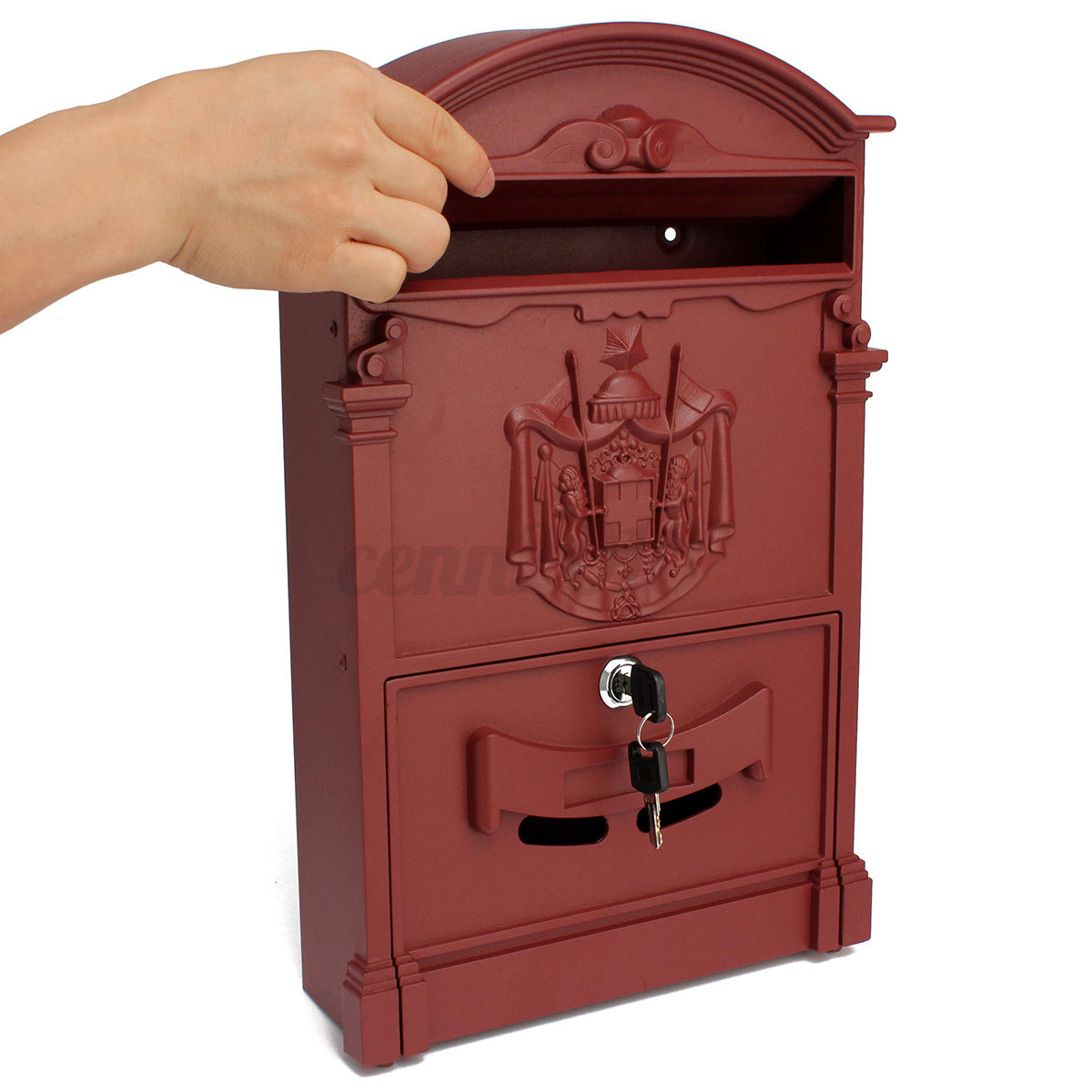mailbox for sale mailbox for sale