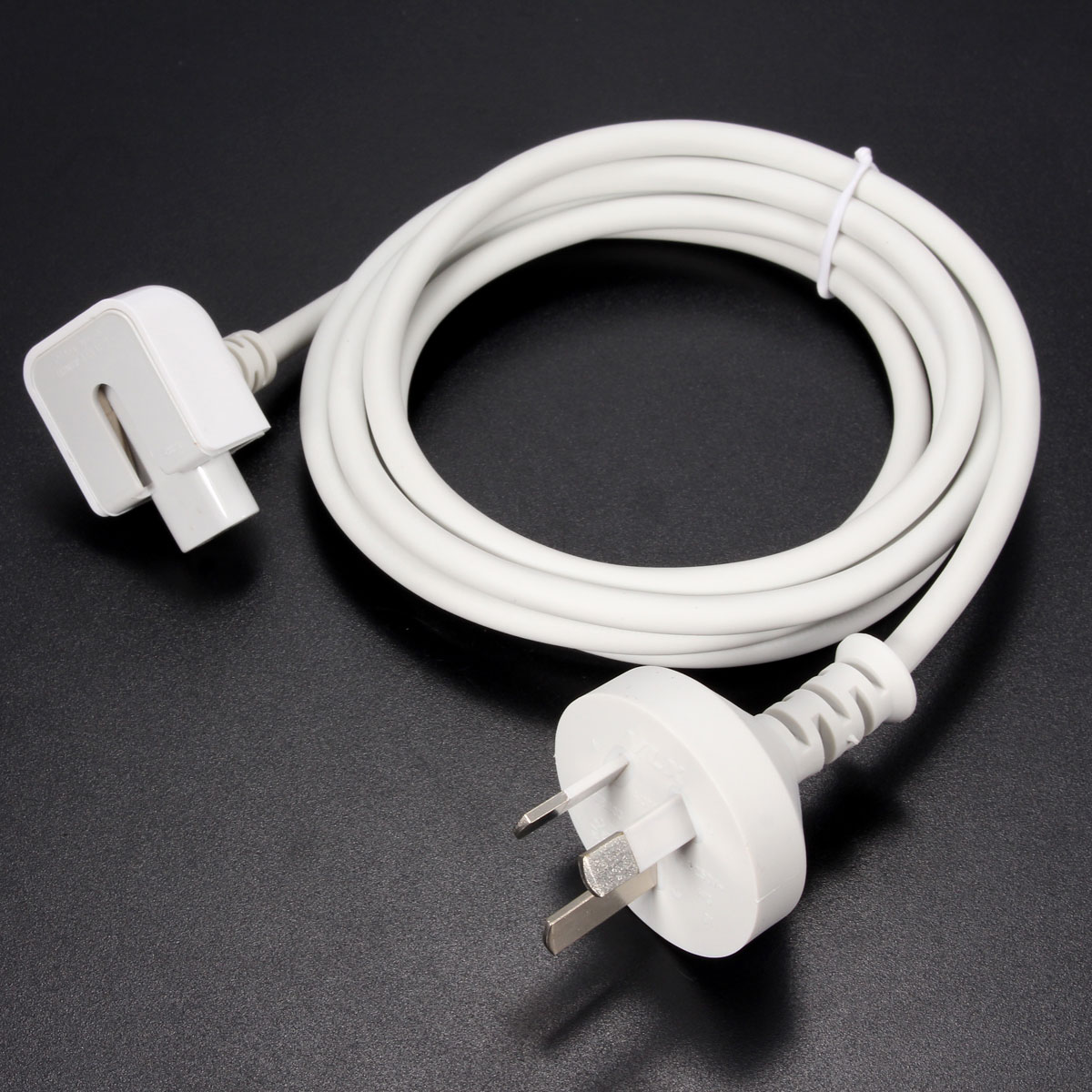 charging cable for macbook air charging cable for macbook air