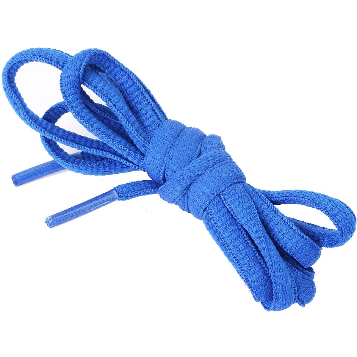 athletic shoe laces pair oval 47 quot athletic shoe laces shoelace bootlace athletic shoe laces pair oval 47 quot athletic shoe laces shoelace bootlace