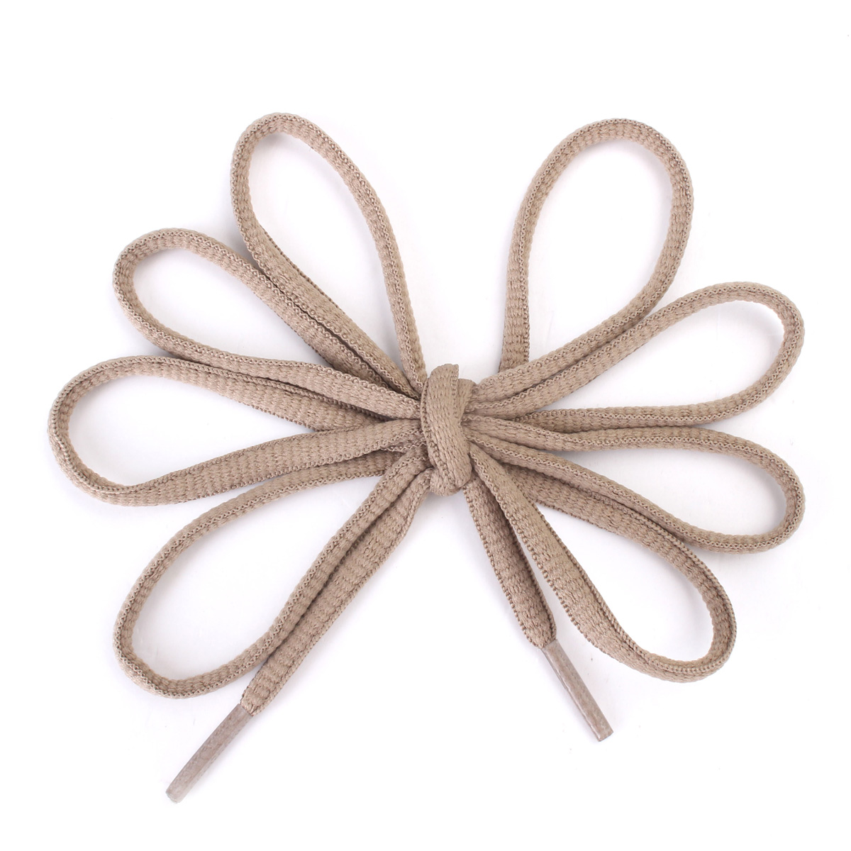where to purchase shoe laces