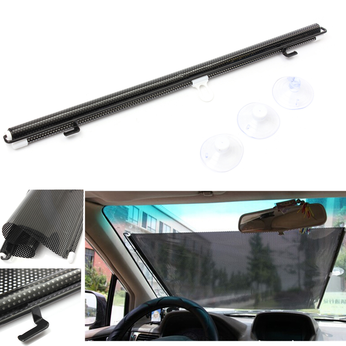 Cle A Choc Facom 3646 universel voiture rideau pare soleil ombre fen 234 tre vitre Cle A Choc Facom 3646 universel voiture rideau pare soleil ombre fen 234 tre vitre