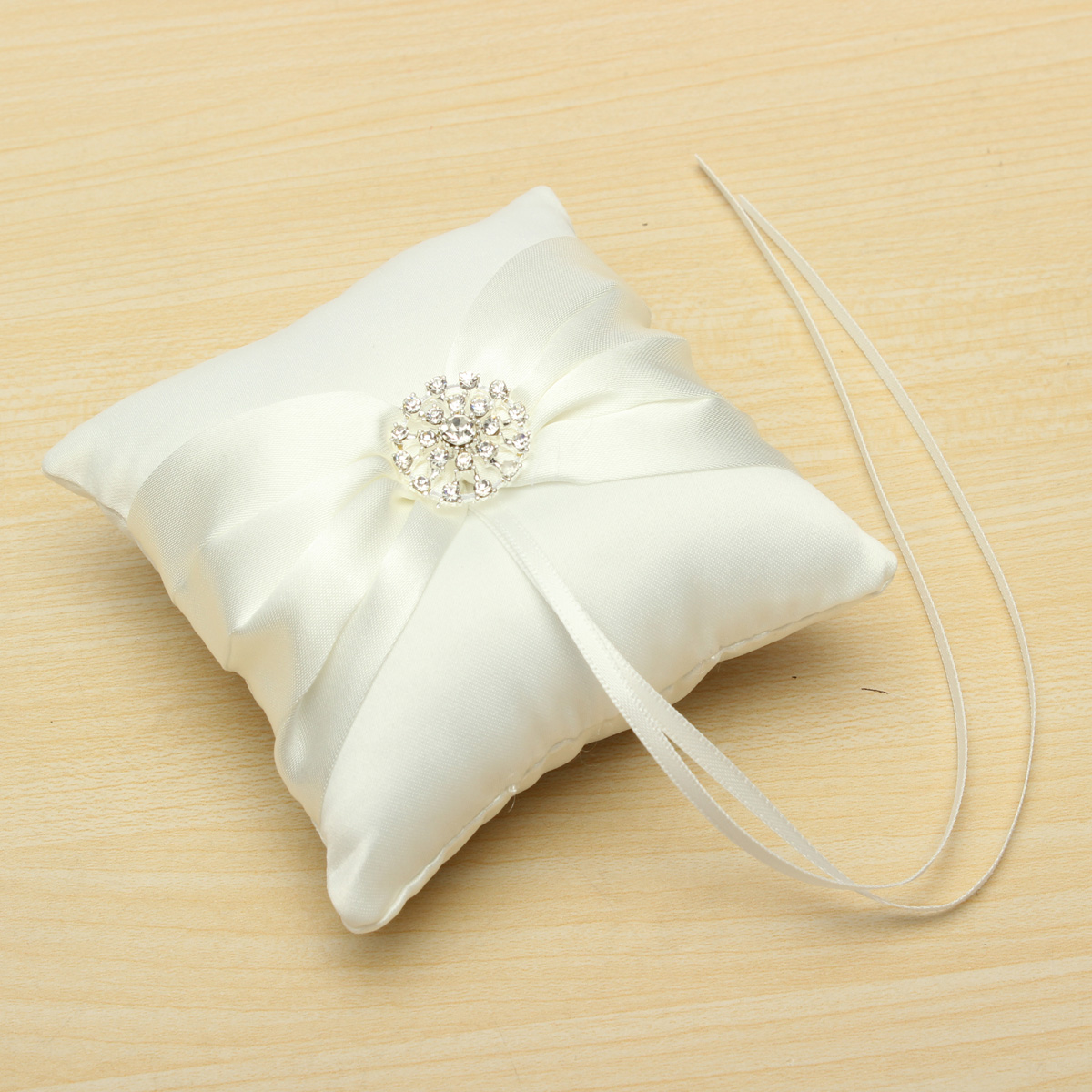 Pink Satin Ribbon Pink Satin Ribbon