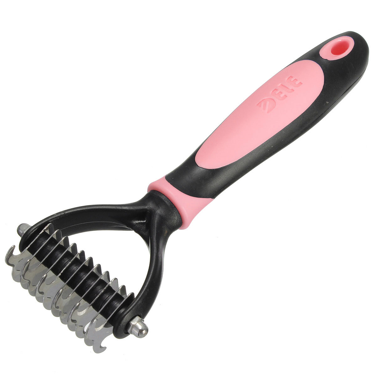 Dematting Dog Grooming Information Dematting Dog Grooming Information