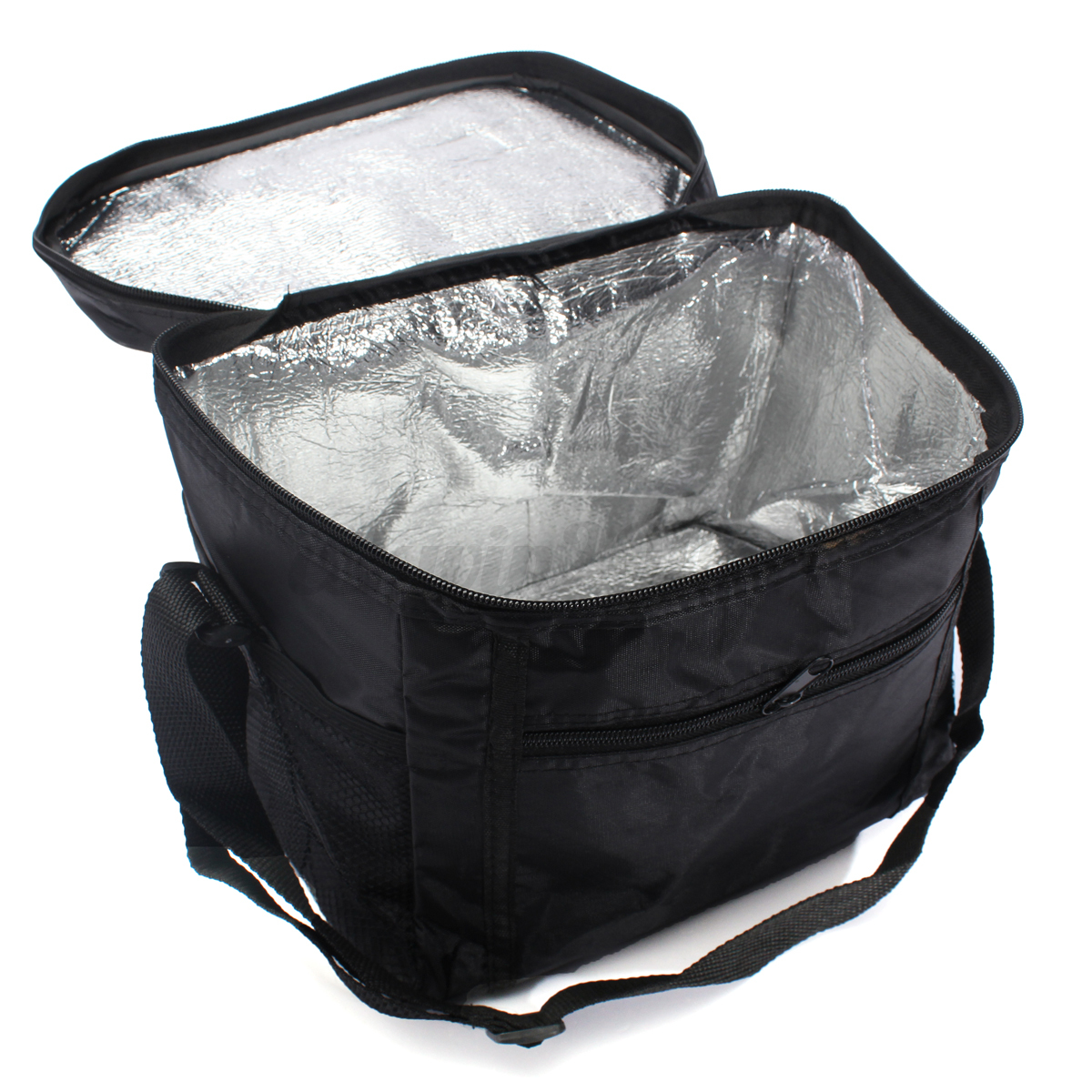 sugarfrost insulated waterproof