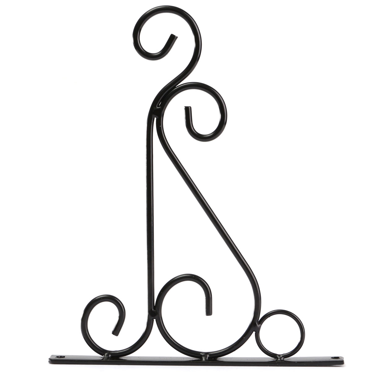 Image Result For Stand For Flower Vase Image Result For Stand For Flower Vase
