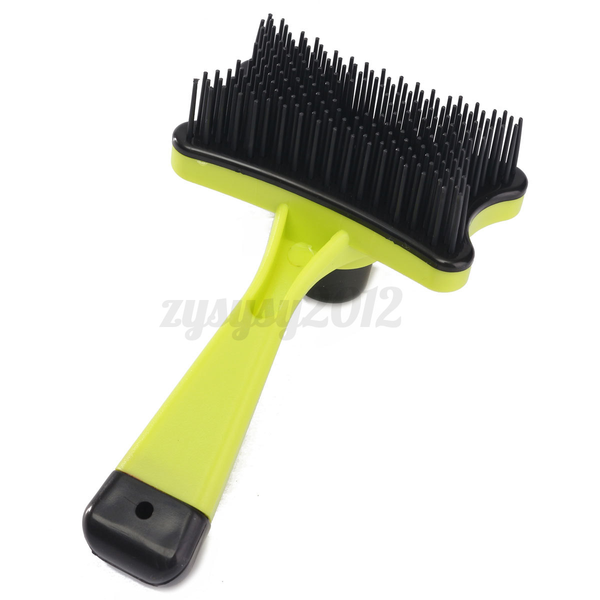 Professional Dog Grooming Supplies Professional Dog Grooming Supplies