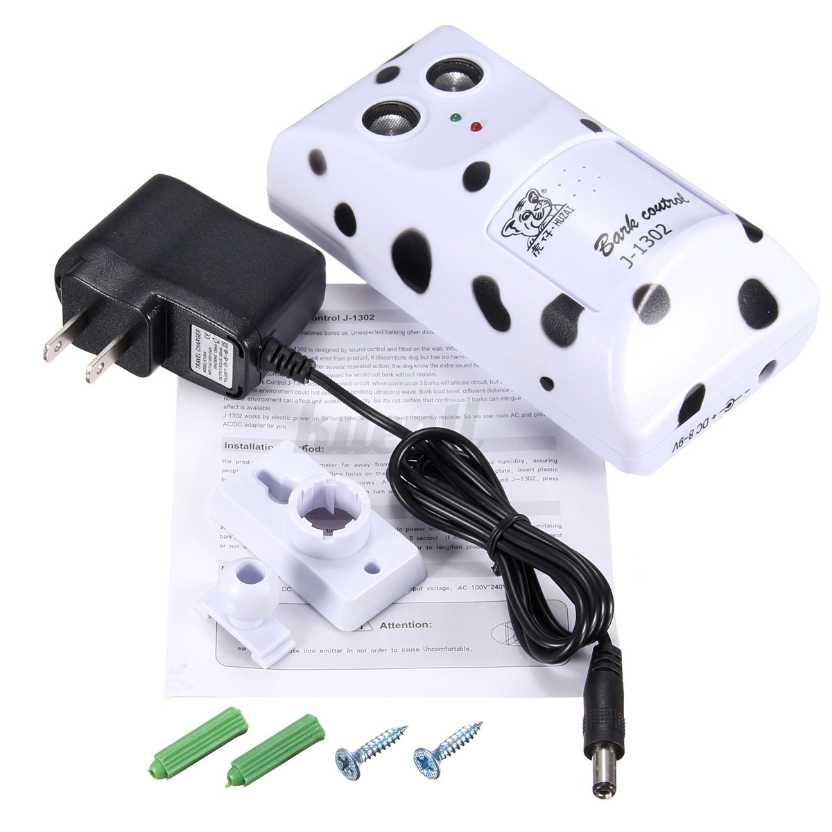 barking silencer humanity ultrasonic no bark anti deterrent stop barking silencer ebay barking silencer humanity ultrasonic no bark anti deterrent stop barking silencer ebay