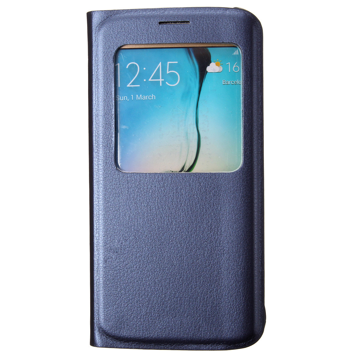 custodia per samsung s6 custodia per samsung s6