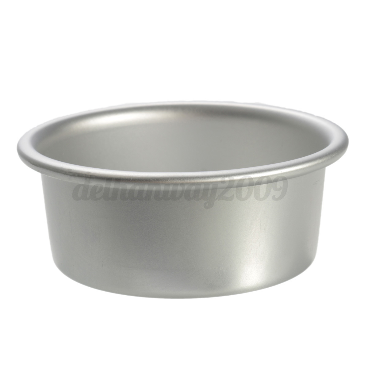 Buy Inch Cake Tins Buy Inch Cake Tins