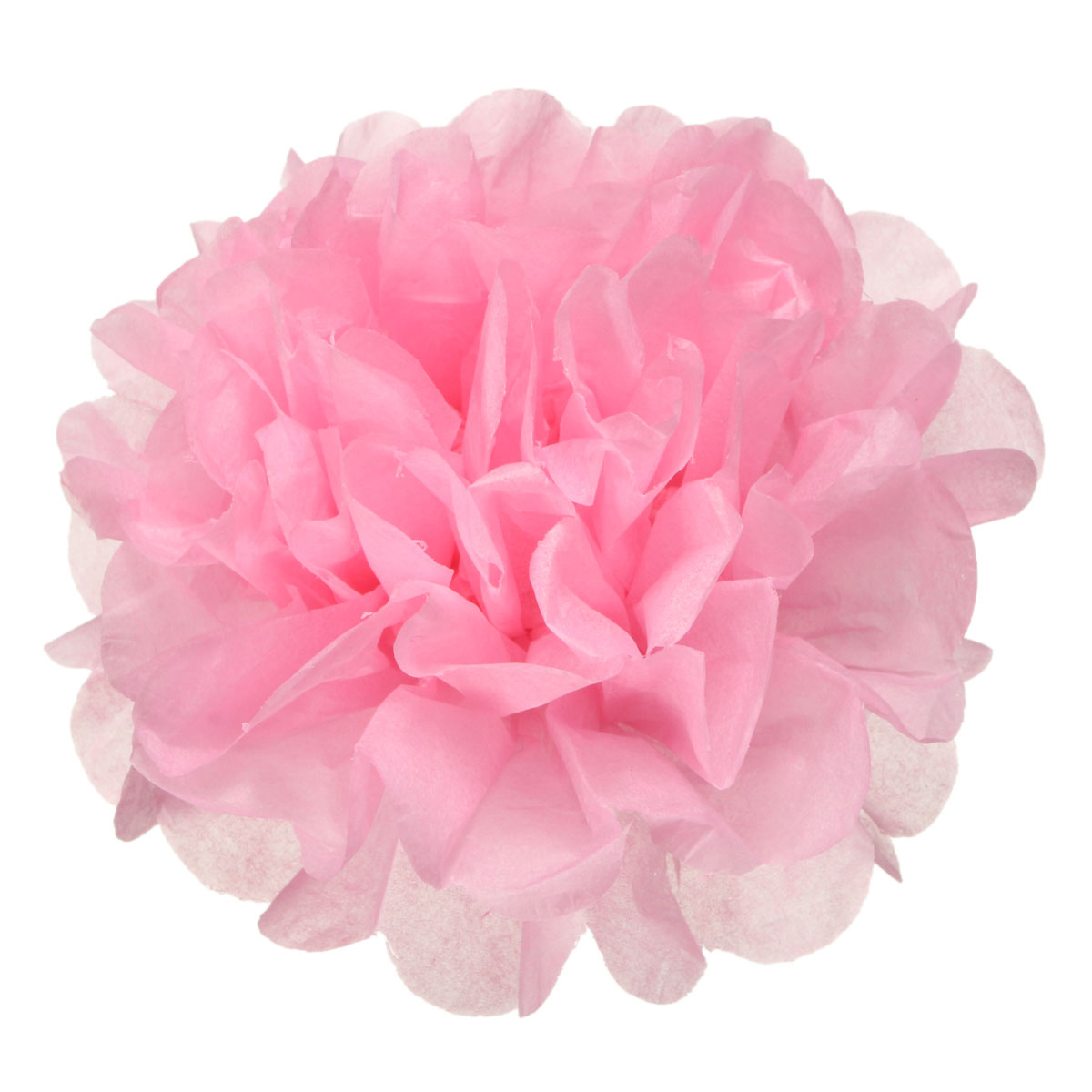 buy tissue paper pom poms buy tissue paper pom poms