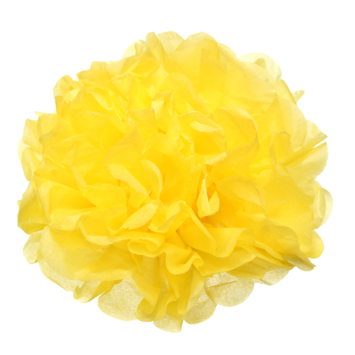 buy tissue paper pom poms buy tissue paper pom poms